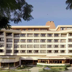 Hotel Yak & Yeti, Kathmandu