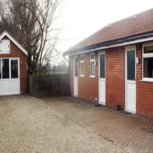 Linden Tree Bed & Breakfast Thirsk