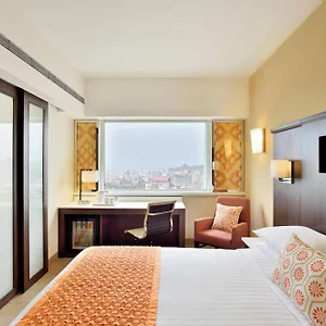 Fairfield By Marriott Kathmandu